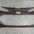 OEM 2019-2022 Toyota Corolla Hatchback Front Bumper Cover Red Orange SE XSE 14 thumbnail