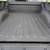 2022 Ford F-150 / XLT 4WD SuperCrew Sport Package 6.5' Box - Sport Pac 8 thumbnail