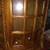 DRESSER   WOOD  &  TIVI   CABINESS  GEEEN  COLOR 8 thumbnail