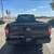 2017 NISSAN TITAN XD SINGLE CAB S PICKUP 2D 8 FT 10 thumbnail