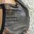Globetrotter Leather Bomber Jacket size large 4 thumbnail