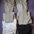 13 PAIR MEN'S DOCKERS D3 PANTS 42" X 32" (NEW) 7 thumbnail