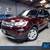 2018 Ford Explorer XLT Sport Utility 4D 1 thumbnail