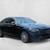2024 Mercedes-Benz C-Class AMG C 43 AWD All Wheel Drive Certified Elec 6 thumbnail