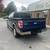 2012 Ford F-150 Lariat Supercrew Sharp Acc Free Rtl $15,158 Our price 12 thumbnail
