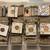 🪙 Unique American Coins for Sale – Rare Finds & Bulk Deals! 9 thumbnail