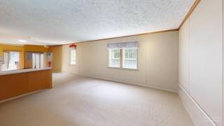 $131,000 / 3br - 1216ft2 - REDUCED $9K!  Lolo Mobile Home (12819 Anchor Road)64287772149505122