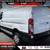 2024 Ford Transit 250 FOR ONLY $426/mo! 17 thumbnail