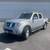 2005 Nissan Frontier Crew Cab - Cash! 8 thumbnail