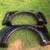 2017-2022 Ford Super Duty Dually Bed and Fenders 12 thumbnail