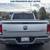 2012 RAM 1500 4X4 Laramie    9 thumbnail