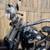 1947 Harley-Davidson Flathead WL 18 thumbnail