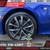 2021 Lexus RC - Financing Available! 8 thumbnail