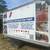 Chevrolet Express Cutaway (Box Truck / Cube Van) 6 thumbnail
