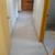 1bedroom, spacious, clean, quiet. Avail. now onwards 17 thumbnail