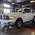 2017 RAM 1500 Big Horn 4x4 Crew Cab 57 Box 2 thumbnail