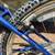 1996 Specialized Stumpjumper M2 FS 15.5" dark satin blue 7 thumbnail