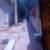 Junk removal/ yard work 10 thumbnail
