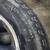 6x5.5 Wheels W/ Nice Tires 275/65/18 5 thumbnail