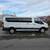 2018 Ford Transit 350 XLT 12 Passenger Van 5 thumbnail
