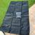 Cargo bag  Curt roof top 2 thumbnail