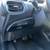 2016 Toyota Prius Electric Four Touring 4dr Hatchback Hatchback 20 thumbnail