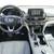 2018 Honda Accord EX 4dr Sedan 19 thumbnail