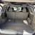 2015 Toyota Highlander 5 thumbnail