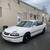 2005 CHEVY IMPALA… Low Miles! 1 thumbnail