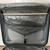 Vintage Samsonite Black Silhouette 5 Hardside Large Wheeled Piggyback 13 thumbnail