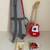 Loog Mini 3-String Guitar Set with Gig Bag & Flashcards - Like New! 8 thumbnail