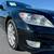 2011 LEXUS LS460, 116K, NICE 5 thumbnail