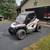 Polaris RZR 200 1 thumbnail