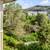 Wonderful Waterscapes - Top floor 20 thumbnail