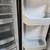 3 refrigerators two are used 1 in brand new (scratch & dent) 14 thumbnail
