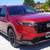 2024 Honda CR-V Hybrid Sport 4dr SUV 8 thumbnail