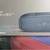 Speaker Samsung Level Pro Wireless Speaker Blue Tooth NEW - $175 (Yon 1 thumbnail