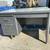 Steelcase 16 thumbnail