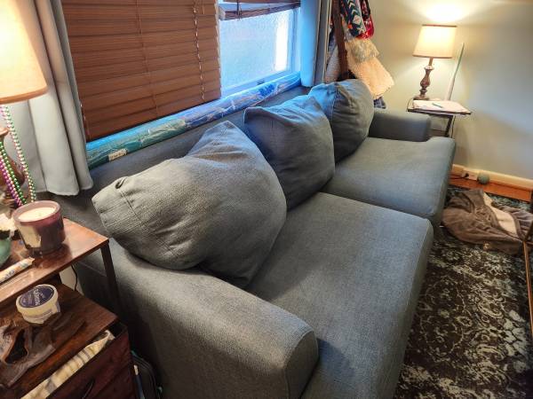 Sofa 1