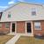 2BR/1BA Basement Unit | Private Patio | W/D 4 thumbnail