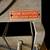 Satco coin counter sorter machine 1 thumbnail