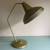 Vintage Mid-Century Modern Gerald Thurston Swivelier Desk Lamp MCM 17 thumbnail