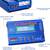 NEW B6 Lipo Battery Balance Charger 80W 6A Discharger for NiMH-NiCd (1 4 thumbnail