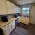 Private Room For Rent - Shared House: Looking for Roomates 15 thumbnail