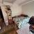Bedroom available in vegan apartment 10 thumbnail