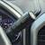 2019 Ford Super Duty F-350 SRW 4x4 4WD F350 Truck LARIAT Crew Cab 23 thumbnail
