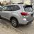 2019 Subaru Forester Premium AWD SUV *Navigation*Camera*33 MPG Highway 6 thumbnail