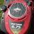 CRAFTSMAN SELF PROPELLED MOWER WITH BAGGER 4 thumbnail