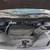 2023 Honda Ridgeline AWD All Wheel Drive Certified Truck RTL-E Crew Cab 23 thumbnail