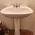 Pedestal Sink 1 thumbnail